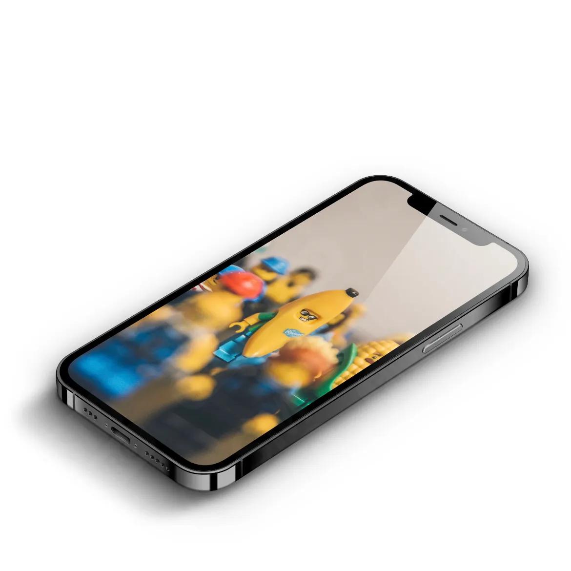 手机壁纸黄色笑脸,手机壁纸黄色干净