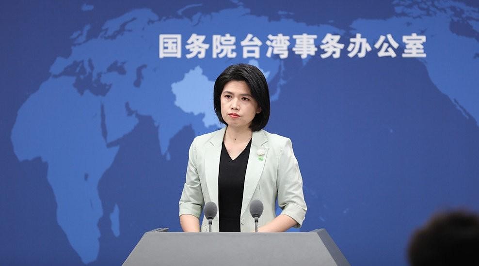 恢复台岛番荔枝输入，大陆这一步妙棋走得漂亮！直捣“*独台**”根基