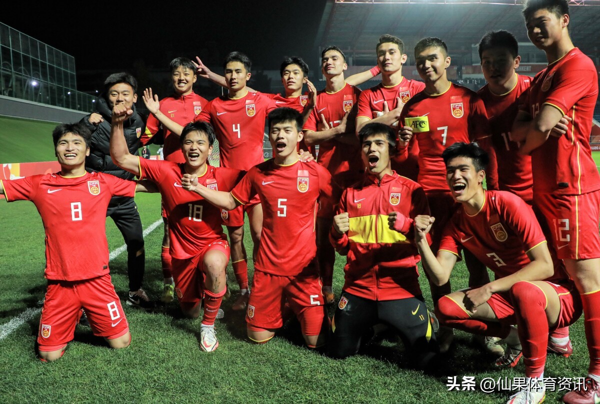 安东尼奥国青主帅,安东尼奥国青主帅现在在哪执教