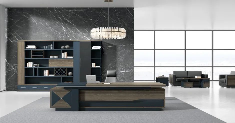 百耀跨境电商代运营保证纯利润,最近消息百耀跨境电商董事长