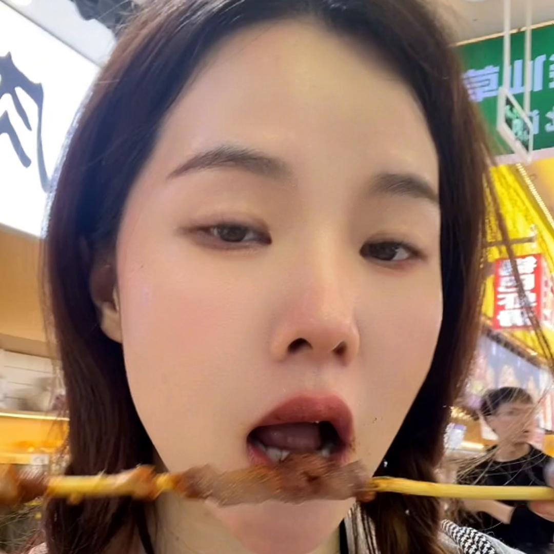 这应该是我创业失败后，做的最好的一个决定，原来一个人没...