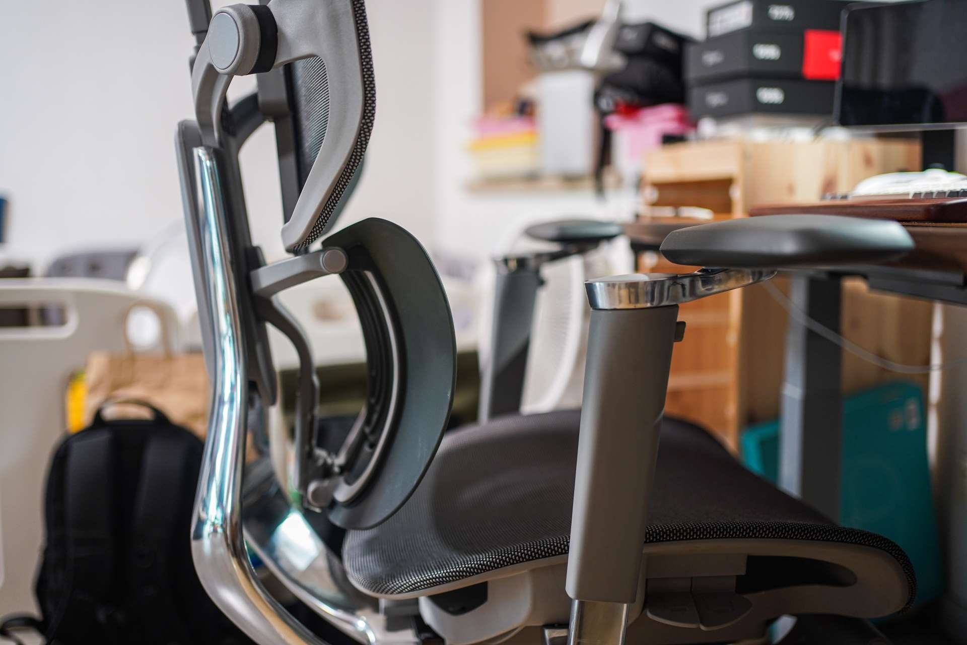 几百块人体工学椅测评推荐,千元内最强人体工学椅推荐