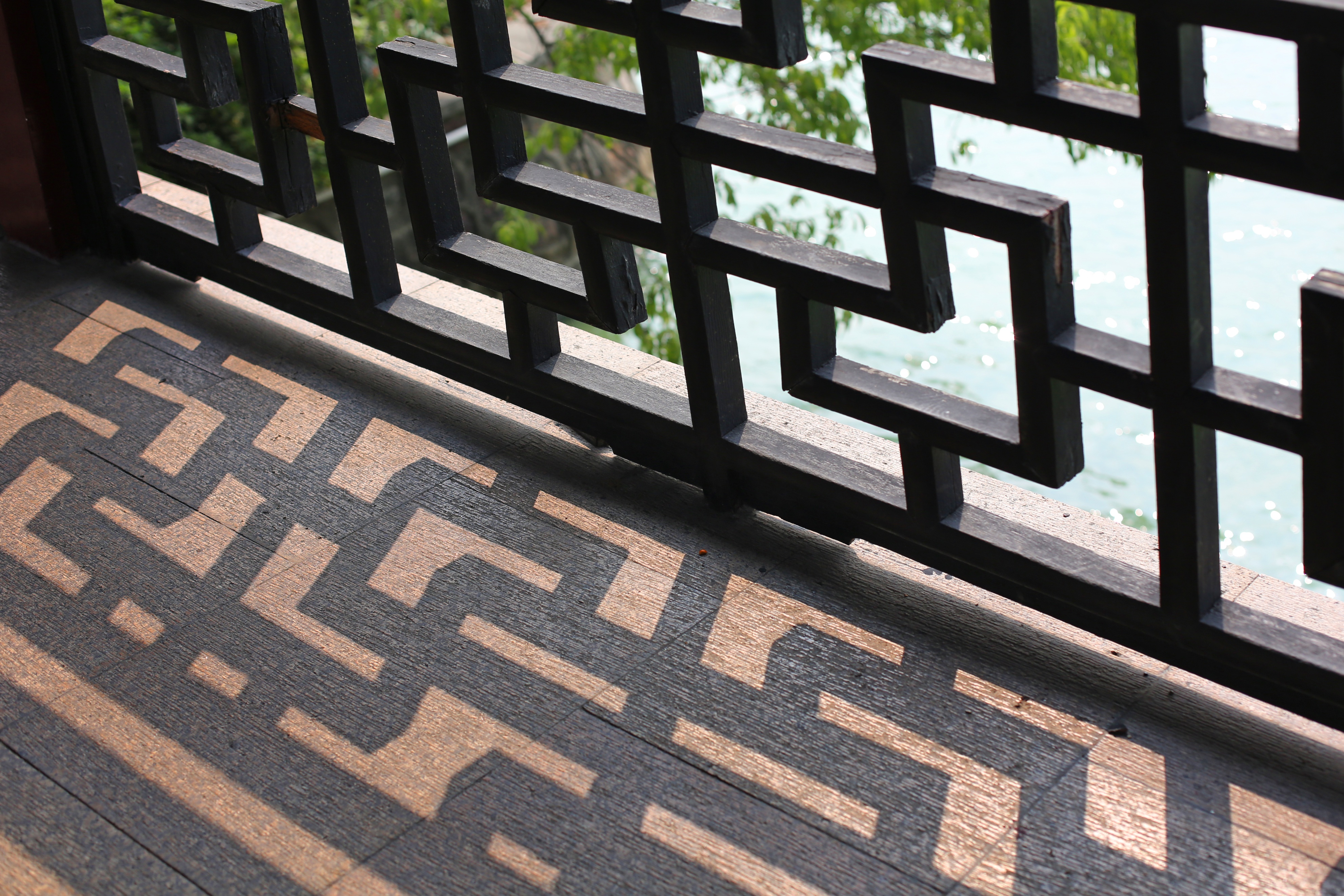 无锡十大最美古镇景点排名榜,无锡江南水乡旅游攻略