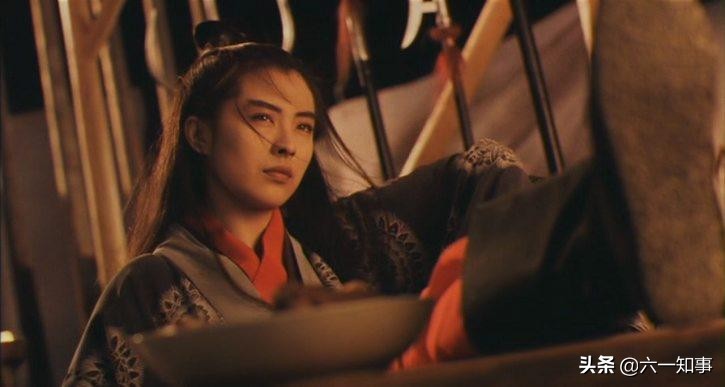 香港三剑客陈百强张国荣,香港三大肥佬