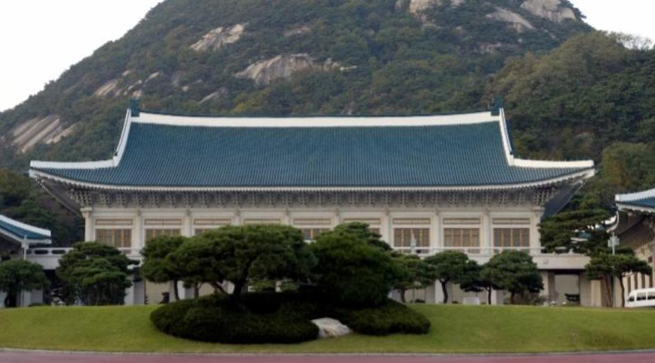 尹锡悦*美亲**蒙尘，驻韩美军闹出丑闻，女性遭性*力暴**，韩民陷入愤怒