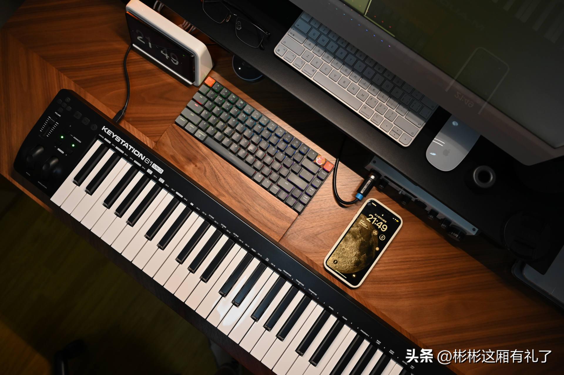 一张图教你挑电动升降桌,升降桌有哪些利弊如何选择升降桌