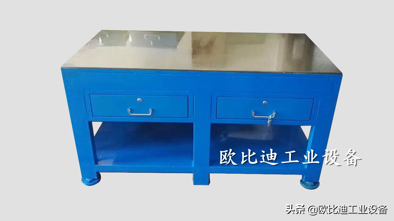 五金工具柜收纳设计,天津移动五金工具柜制作