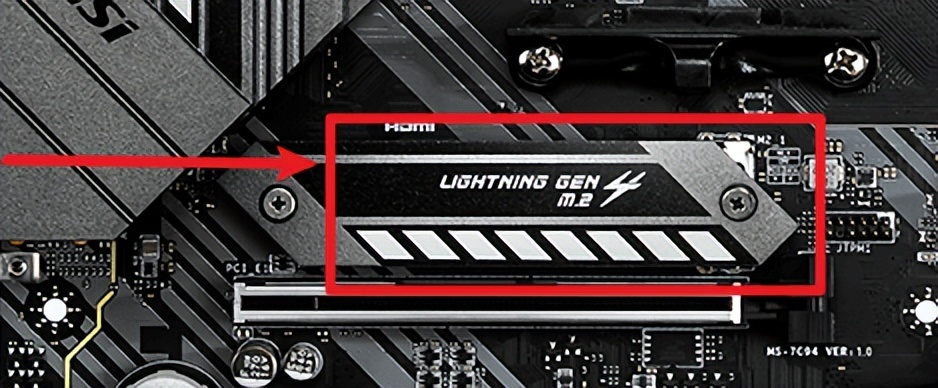 教你如何组装一台电脑,教你如何组装一台电脑建议收藏