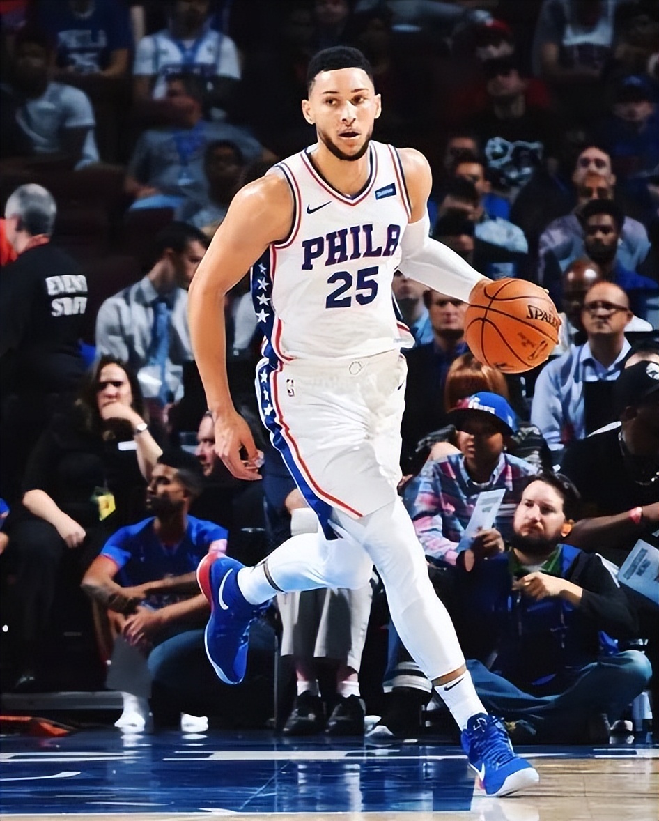 安踏收购fila在哪一年,安踏官宣签约欧文李宁