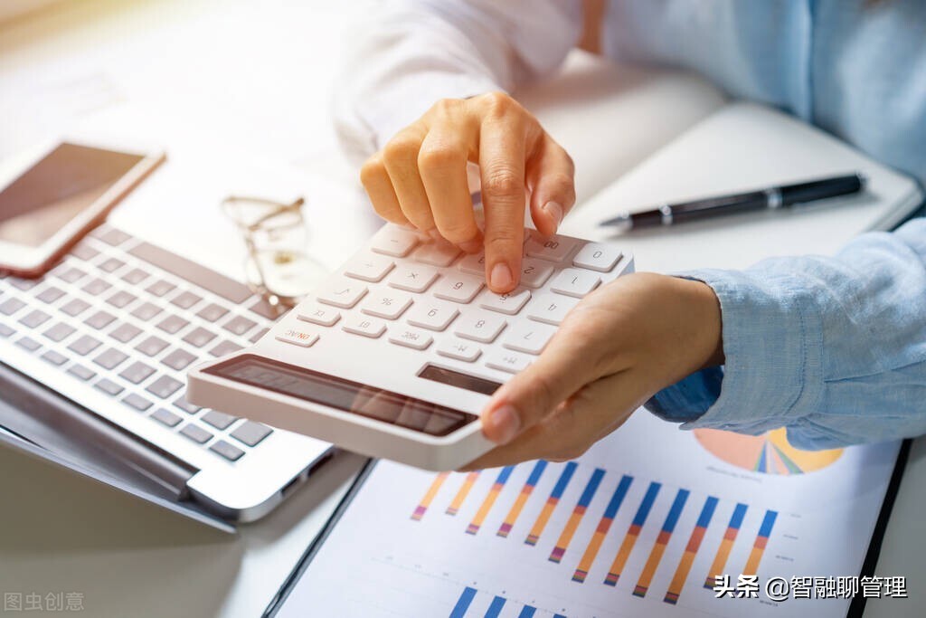 年收入15万缴了多少个人所得税,年收入15万需要缴纳多少税