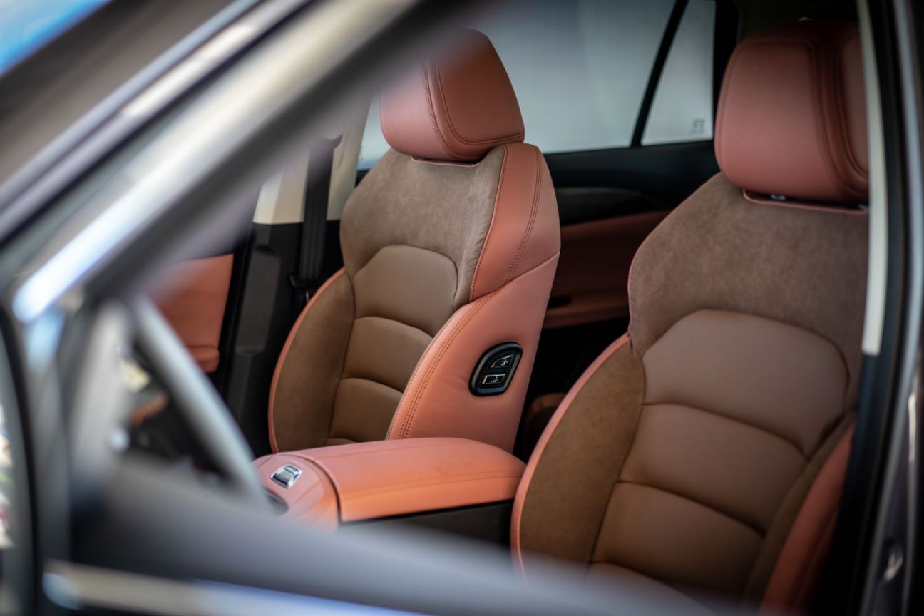 创维ht-i外观,创维ht-i睡眠