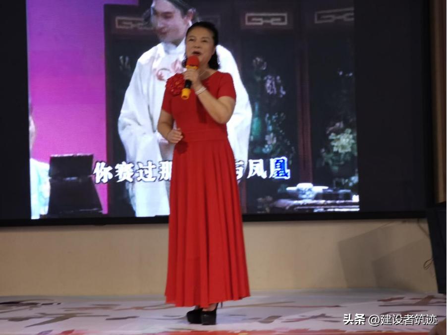 绵阳文化馆惠民演出,绵阳市关于建党100周年书画展