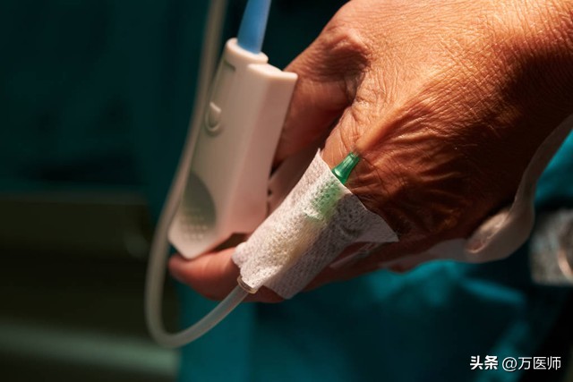 先锋霉素过敏,先锋霉素的迟发性过敏反应