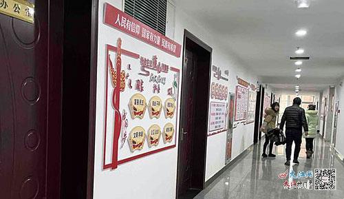 节后上班抢红包、玩游戏、刷视频…奉新县自然资源局等单位被曝光