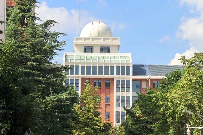 第一梯队报考难度解析！湖南师范大学2022年艺术类专业录取分数线