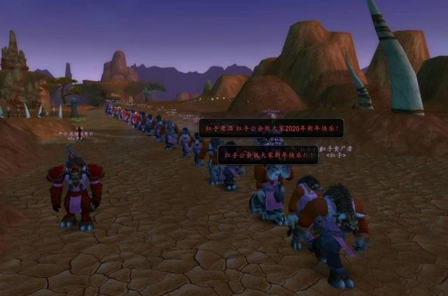 魔兽tbc搬砖专业推荐,魔兽tbc搬砖的九种方法