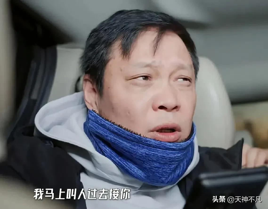 范志毅女儿海边游泳装,范志毅女儿露脐装秀