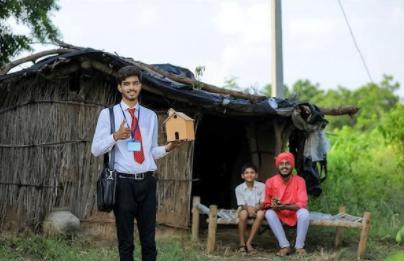 印度基础教育现状,当前印度教育存在的问题