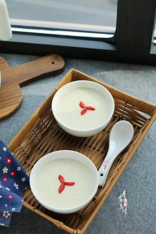 铁棍山药怎么煮吃起来里边是面的,铁棍山药怎样煮粥好吃