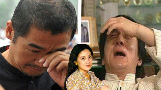 半个娱乐圈被收割，百亿微商帝国崩塌背后，明星效应还能走多久？