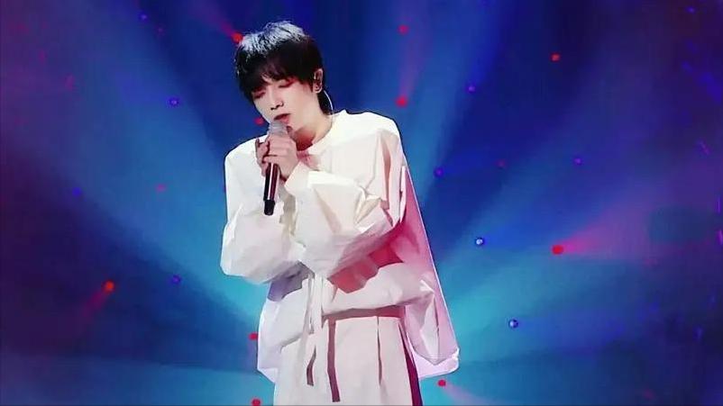 娱乐圈的最富有的富二代,娱乐圈最悲催的10大富二代