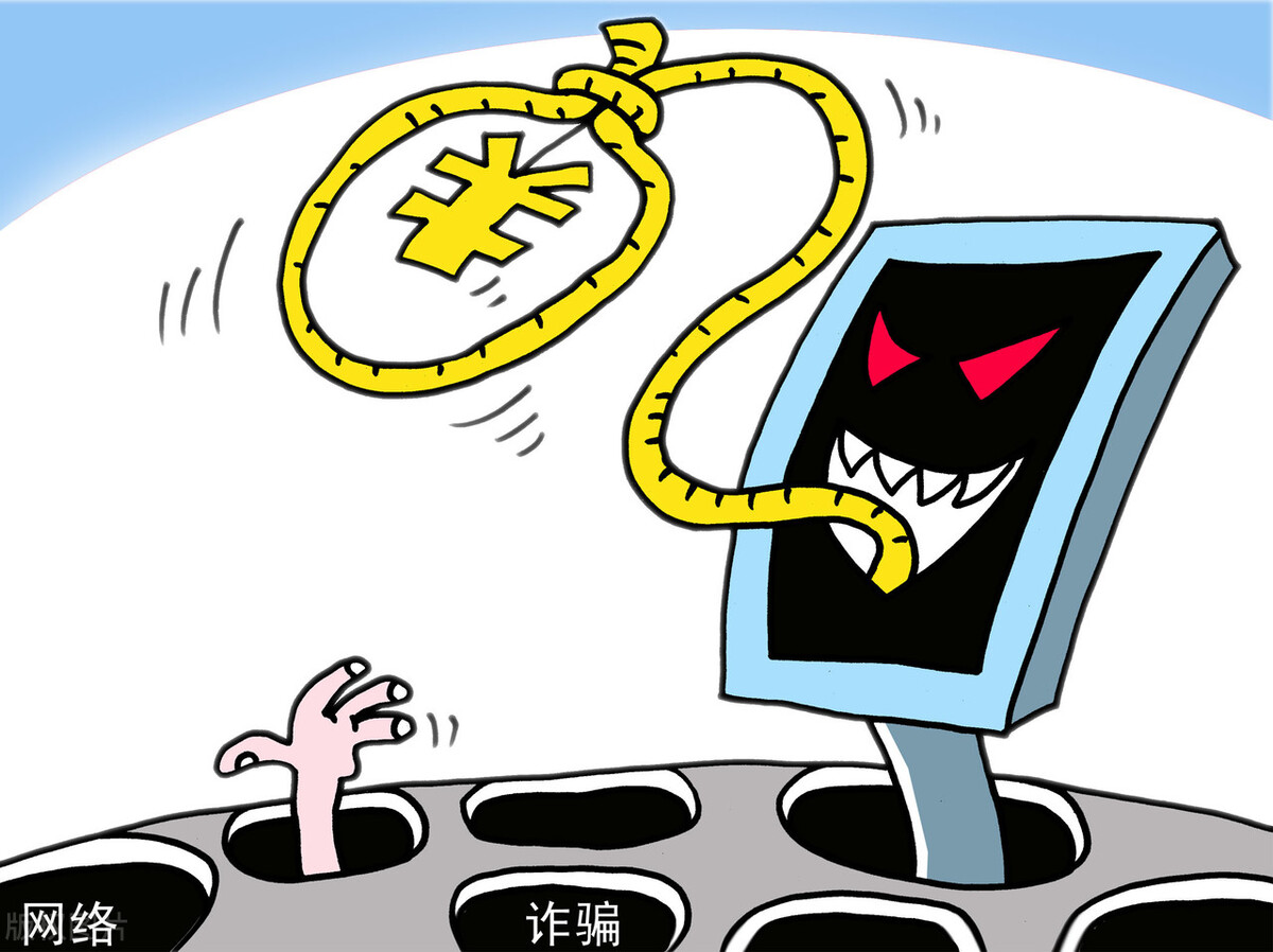 14岁男孩买苹果手机被骗,14岁男孩偷偷买苹果手机