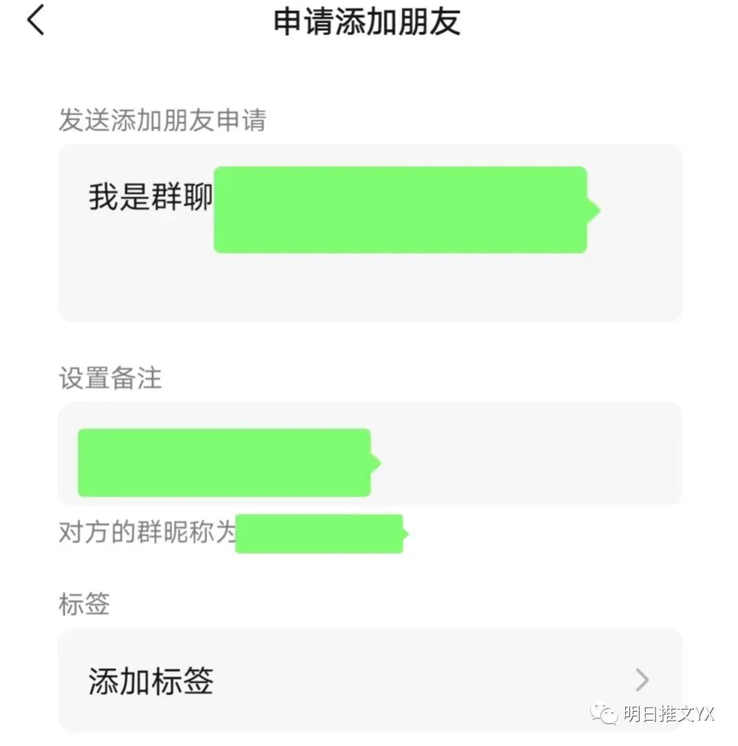 微信单方面删除怎么才能清掉,微信被单方面删了怎么办
