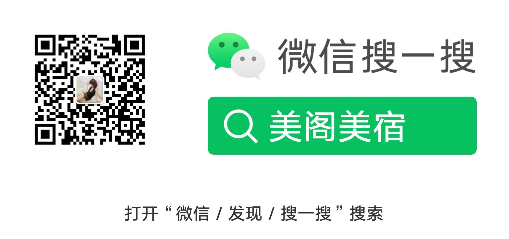 HR赫莲娜的黑白绷带，为什么被称为“烂皮救星”