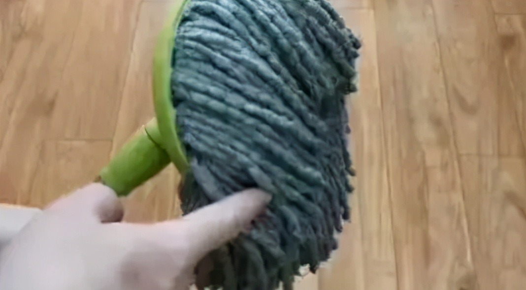 家用拖把哪种最好用,家用拖把哪种比较方便好用