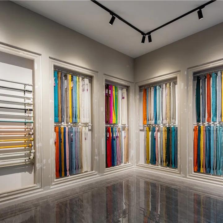 名匠新品定制整装,名匠装饰专注高端装修