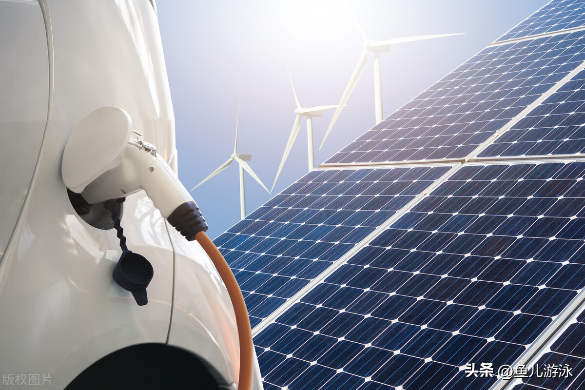 专科最吃香的五个专业不愁找工作,会计就业最吃香的专业