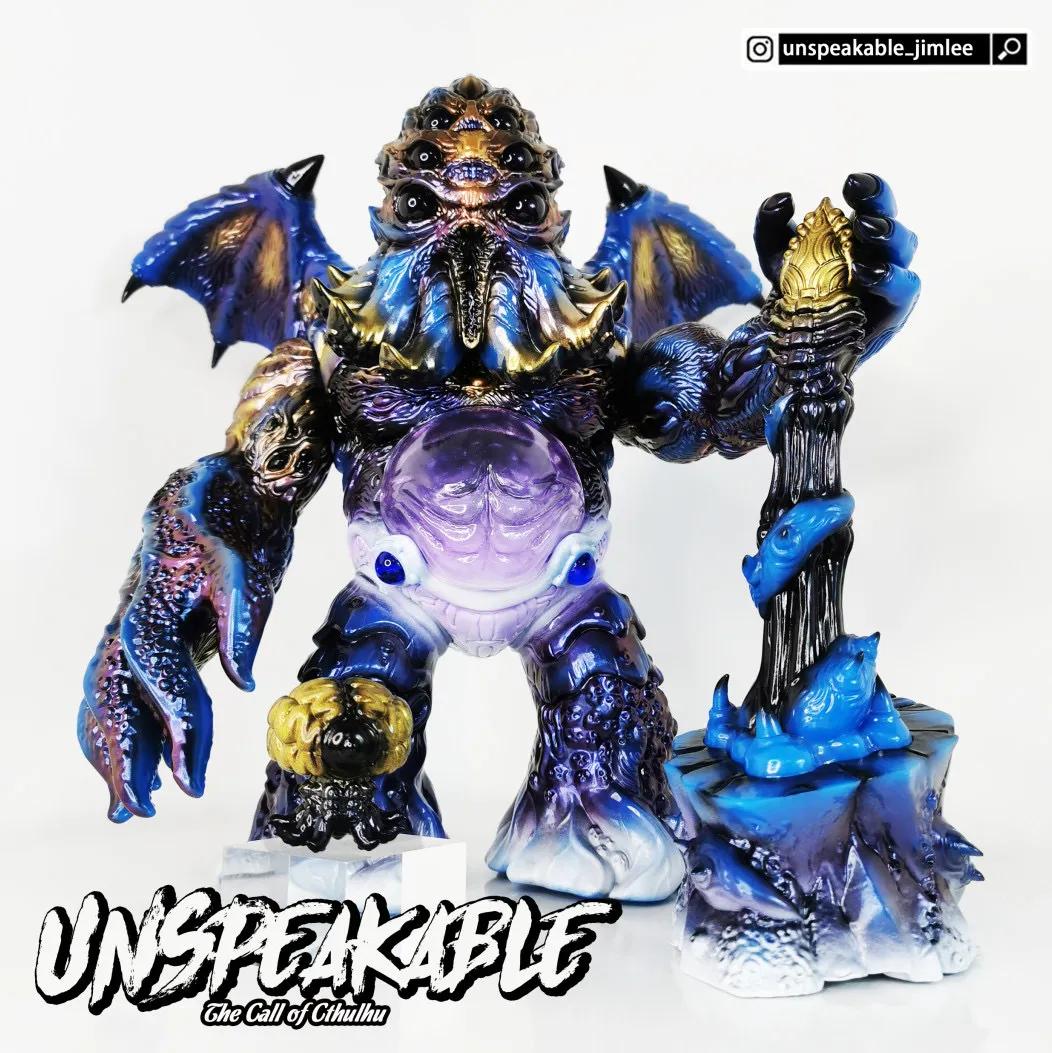 ms主理人工作店,jims主理人