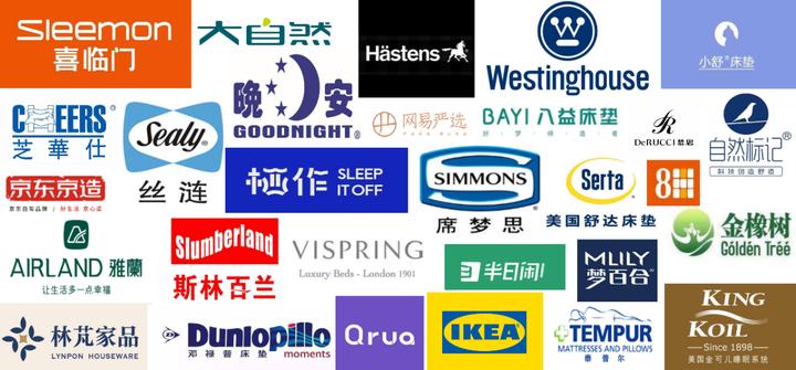 学生住宿舍买什么床垫更合适,大学生宿舍床垫怎么选