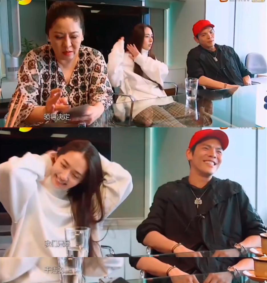 郭碧婷官宣三胎了吗,郭碧婷二胎官宣龙凤胎是真的吗