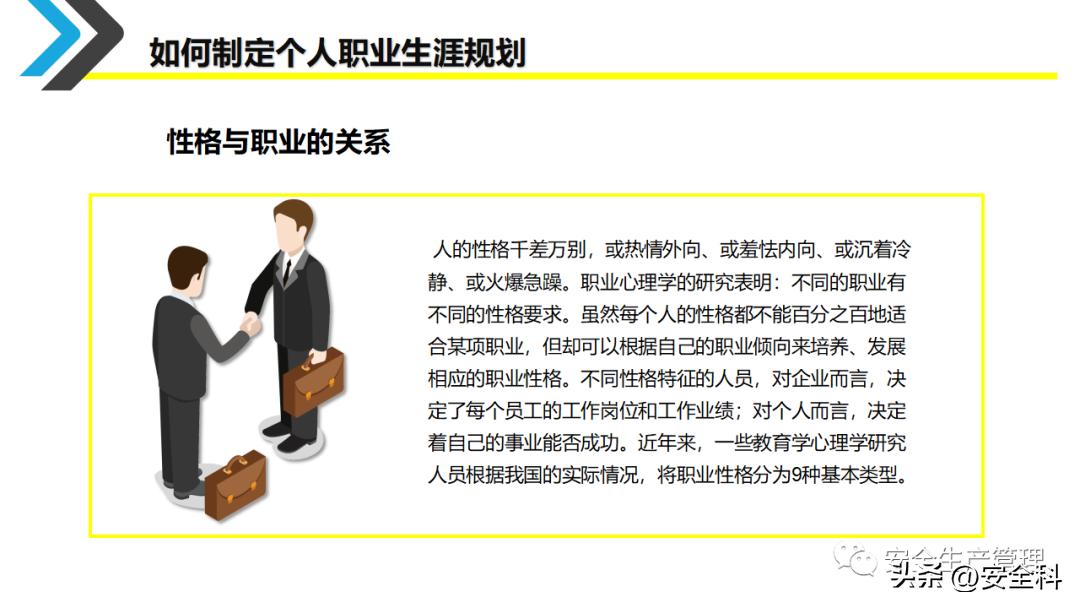 企业员工职业生涯规划培训ppt,采购员工职业生涯规划表怎么填写
