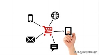 b2b是如何进行营销活动的,b2b怎样能开发有效的营销方案