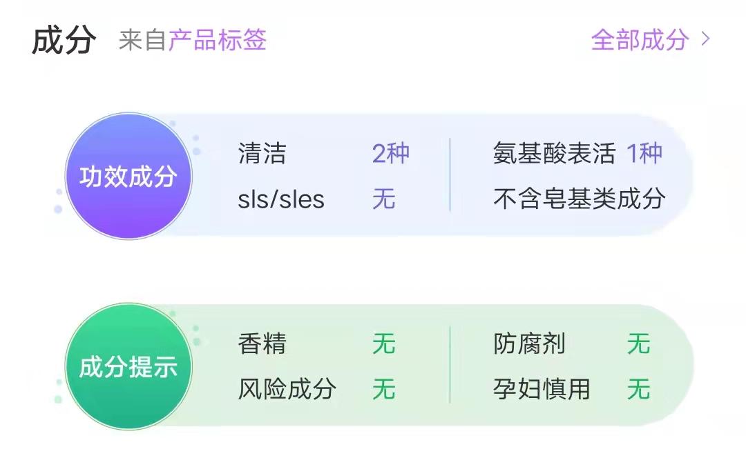 敏感肌亲妈大牌护肤品,敏感皮亲妈洗面奶