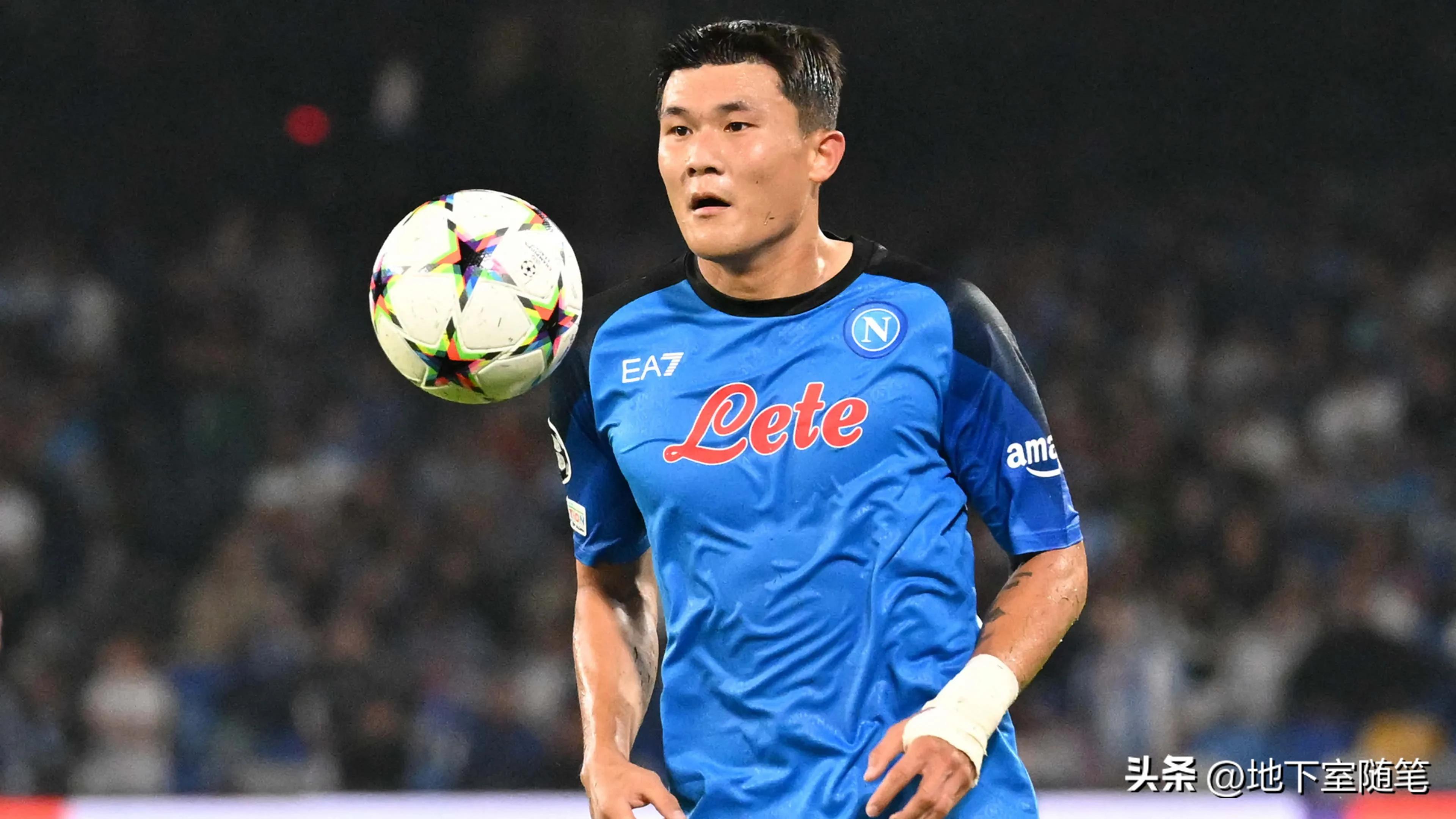 足球转会传闻,转会新闻足球利物浦