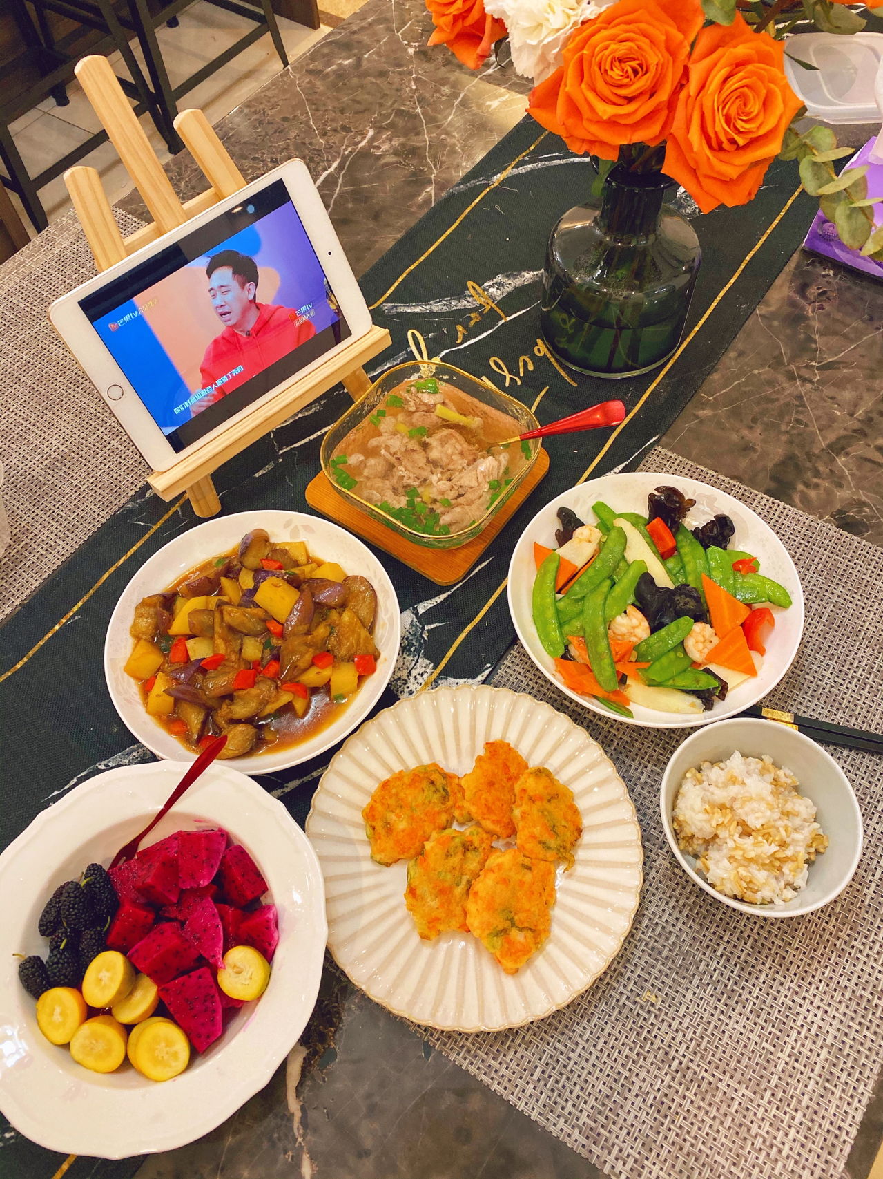 妊娠纹是挑人的吗,出现这四种征兆就是妊娠纹找上门