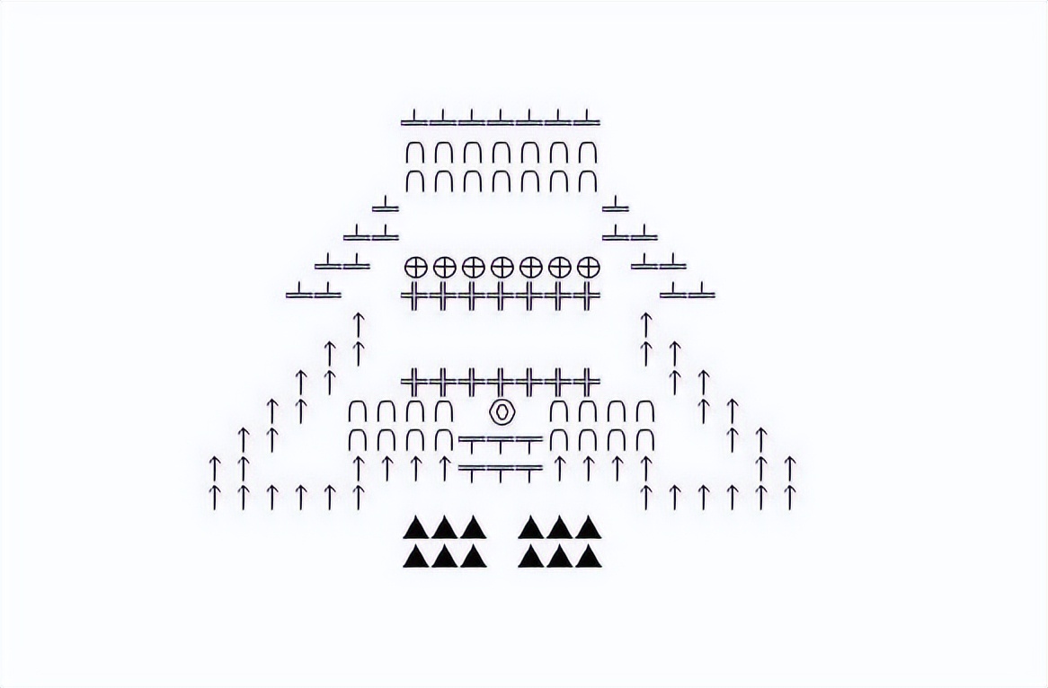 古代战役最强的是用的什么阵法,中国古代战争阵法排名