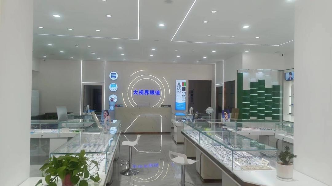 速看襄阳一大波就业招聘信息来了,一大波岗位即将来袭