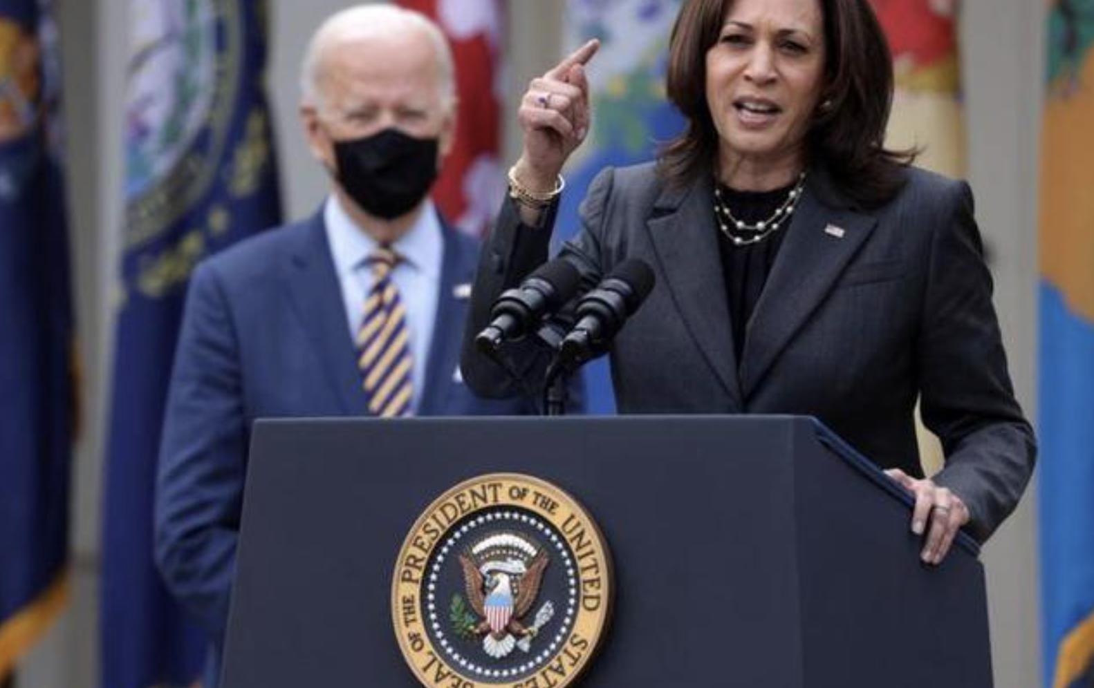 西方专家分析中国崛起,西方战略学家谈中国