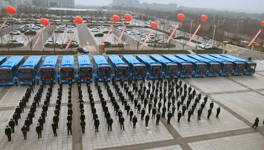 锦州新增120辆纯电动公交,锦州208公交车路线时间表