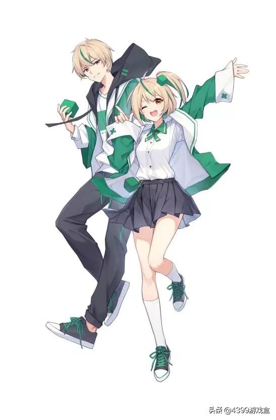 2018年4399沙盒游戏,4399游戏盒可以玩什么大型端游