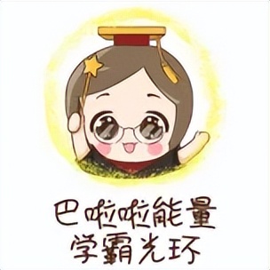 大都会保险靠不靠谱,大都会保险公司可靠吗