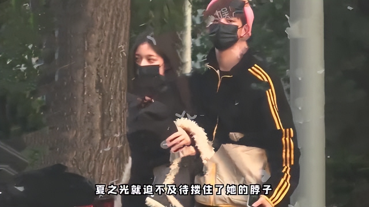 北电18级毕业照吴磊,北电中戏吴磊宋祖儿