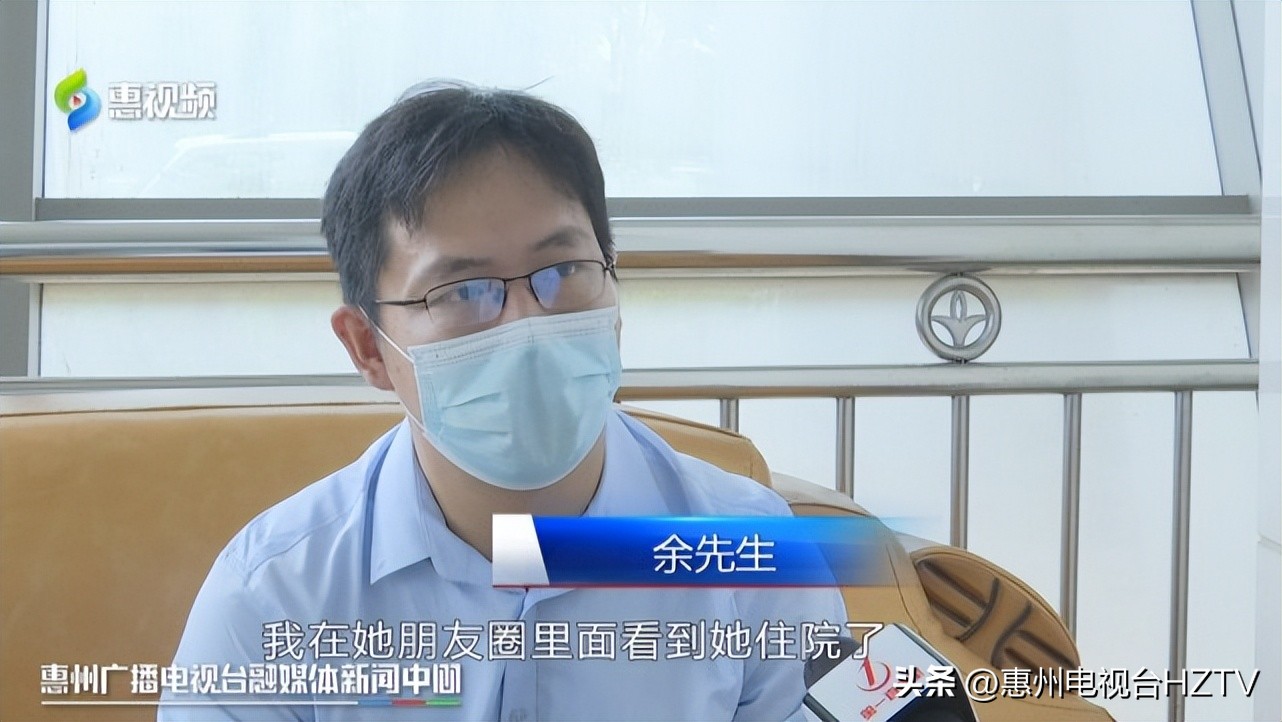 谈恋爱期间分手财产怎么办,恋爱期间花费分手后能否要求返还