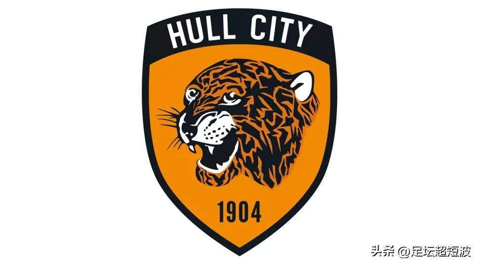 英格兰4级别联赛,英格兰第5级别联赛队徽