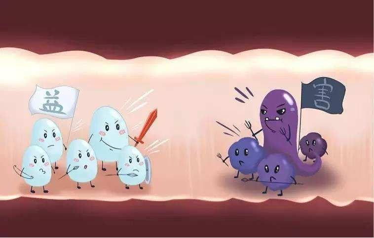 旅游便秘拉不出来怎么立马解决,为什么出去旅游就便秘