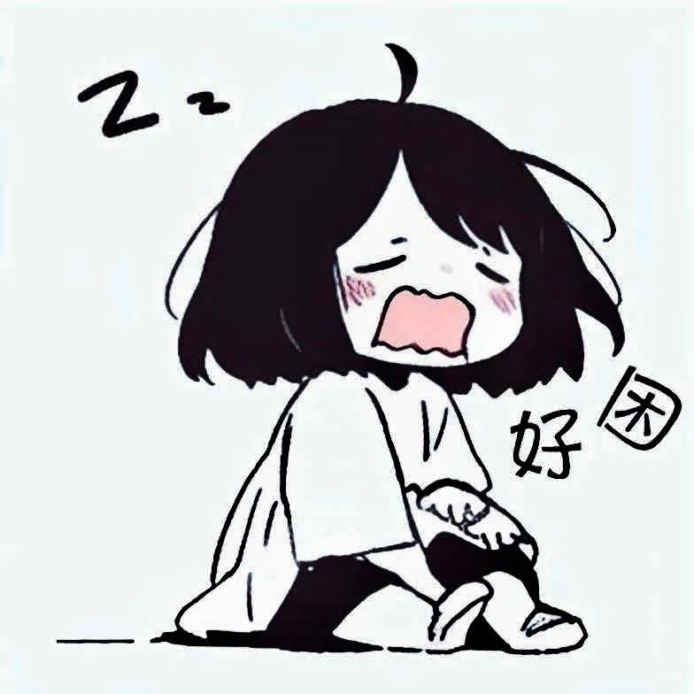 十二星座中谁的脾气最好排名,十二星座之谁是臭脾气女